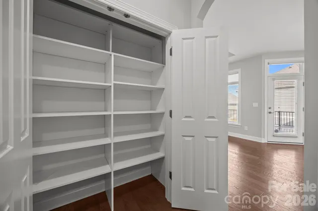 $825,000 | 15012 Courtside Cove Lane, Cornelius, NC 28031