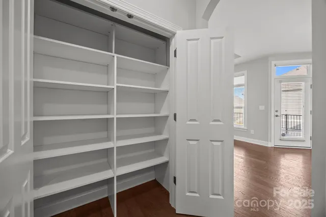 $845,000 | 15012 Courtside Cove Lane, Cornelius, NC 28031