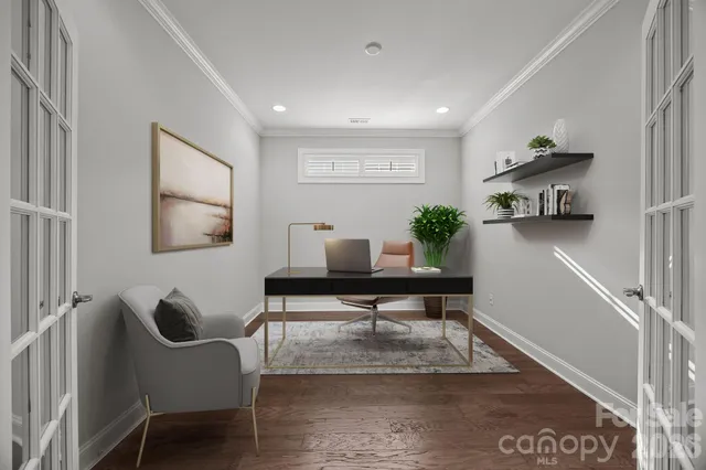 $825,000 | 15012 Courtside Cove Lane, Cornelius, NC 28031