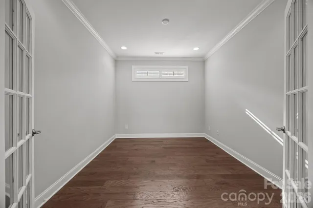 $825,000 | 15012 Courtside Cove Lane, Cornelius, NC 28031