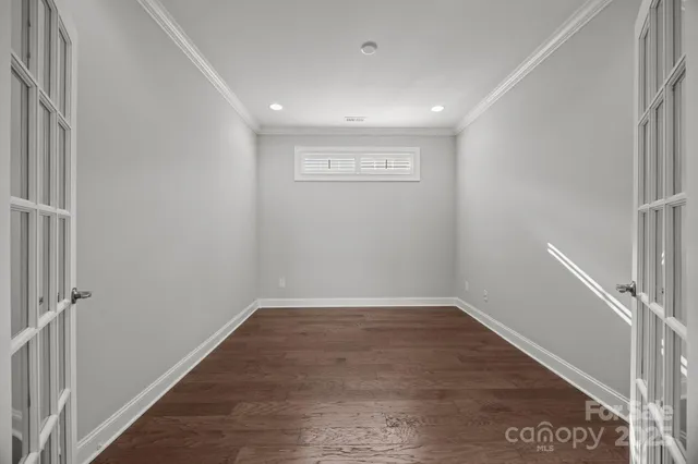 $845,000 | 15012 Courtside Cove Lane, Cornelius, NC 28031