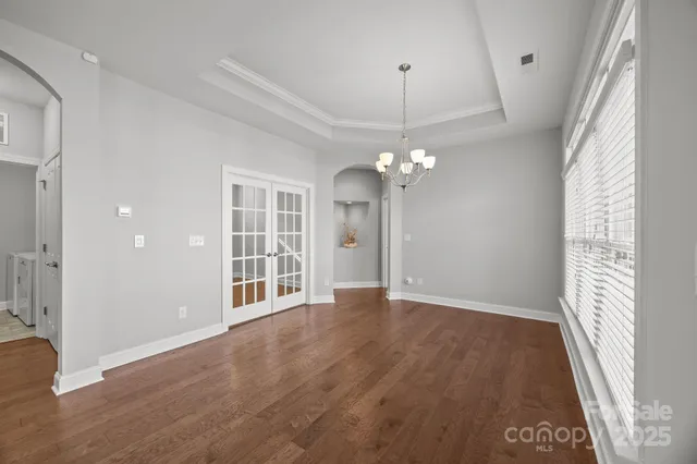 $845,000 | 15012 Courtside Cove Lane, Cornelius, NC 28031