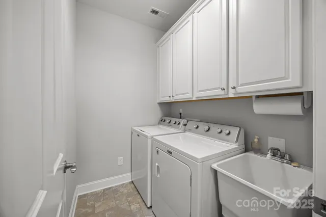 $845,000 | 15012 Courtside Cove Lane, Cornelius, NC 28031