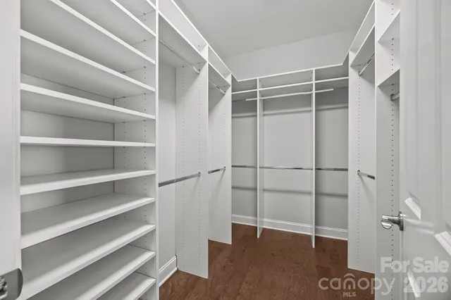 $825,000 | 15012 Courtside Cove Lane, Cornelius, NC 28031