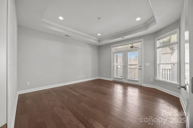 $845,000 | 15012 Courtside Cove Lane, Cornelius, NC 28031