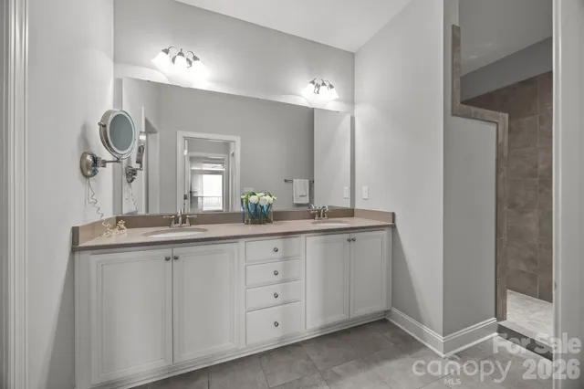 $825,000 | 15012 Courtside Cove Lane, Cornelius, NC 28031