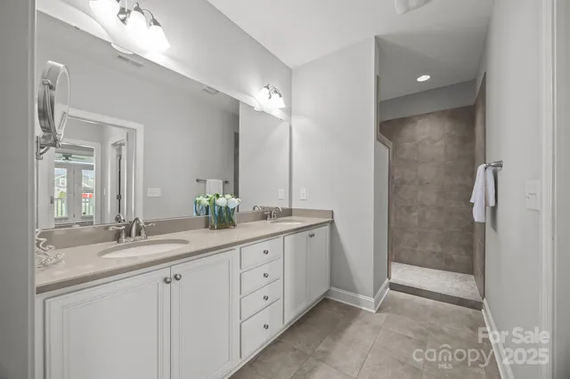 $845,000 | 15012 Courtside Cove Lane, Cornelius, NC 28031