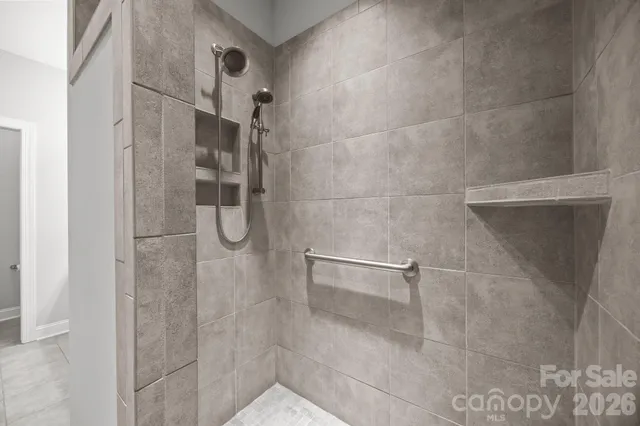 $825,000 | 15012 Courtside Cove Lane, Cornelius, NC 28031