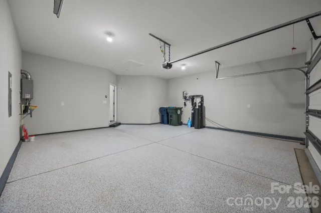 $825,000 | 15012 Courtside Cove Lane, Cornelius, NC 28031