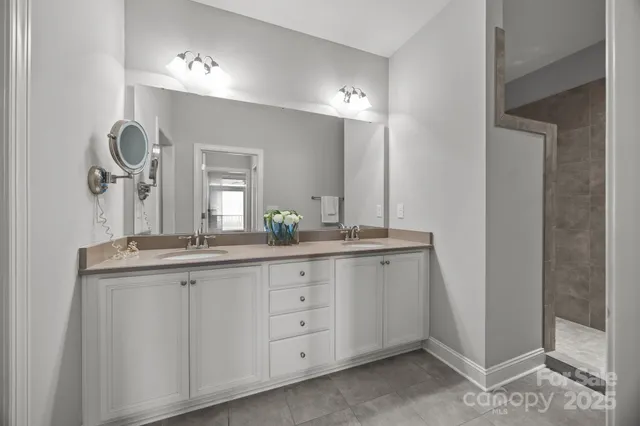 $845,000 | 15012 Courtside Cove Lane, Cornelius, NC 28031