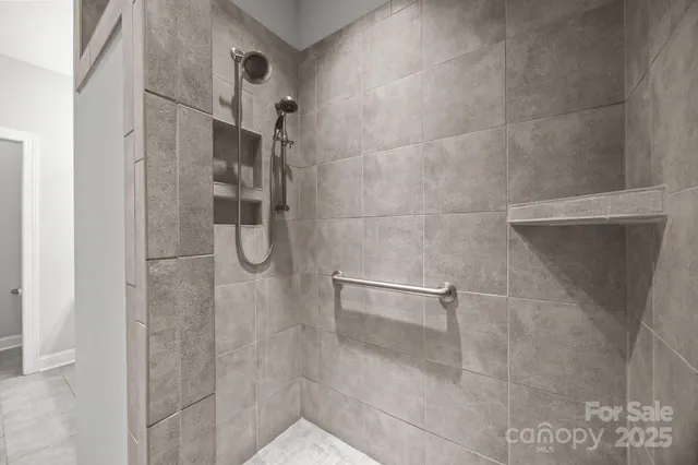 $845,000 | 15012 Courtside Cove Lane, Cornelius, NC 28031