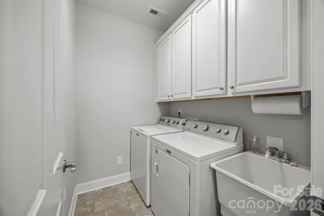 $825,000 | 15012 Courtside Cove Lane, Cornelius, NC 28031