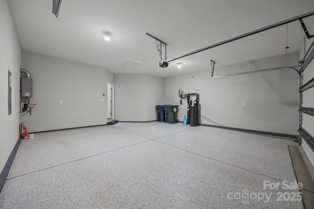 $845,000 | 15012 Courtside Cove Lane, Cornelius, NC 28031