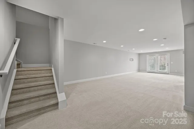 $845,000 | 15012 Courtside Cove Lane, Cornelius, NC 28031