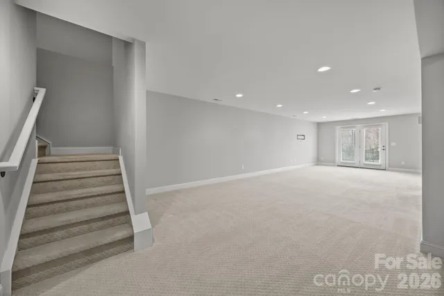 $825,000 | 15012 Courtside Cove Lane, Cornelius, NC 28031