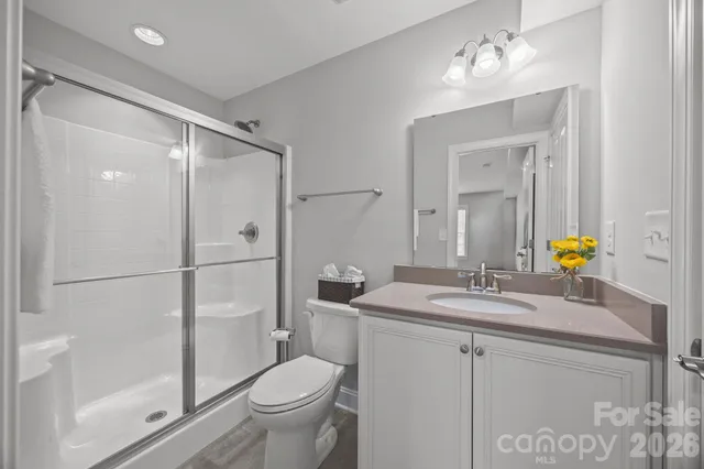 $825,000 | 15012 Courtside Cove Lane, Cornelius, NC 28031