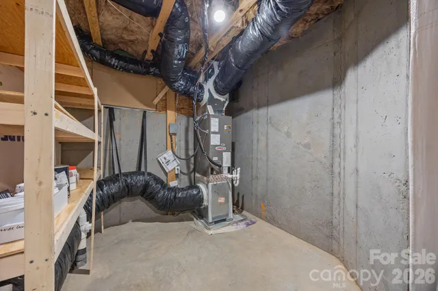 $825,000 | 15012 Courtside Cove Lane, Cornelius, NC 28031