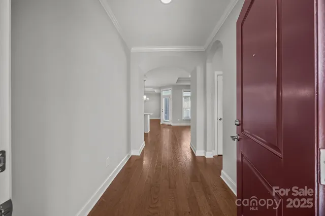 $845,000 | 15012 Courtside Cove Lane, Cornelius, NC 28031