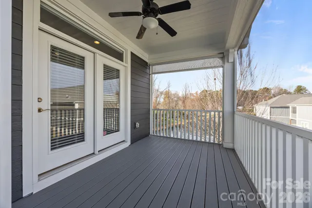 $825,000 | 15012 Courtside Cove Lane, Cornelius, NC 28031