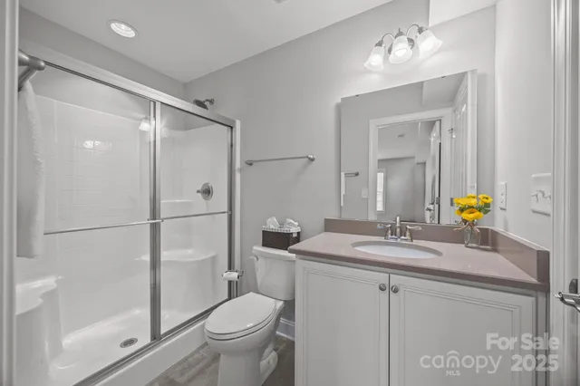 $845,000 | 15012 Courtside Cove Lane, Cornelius, NC 28031