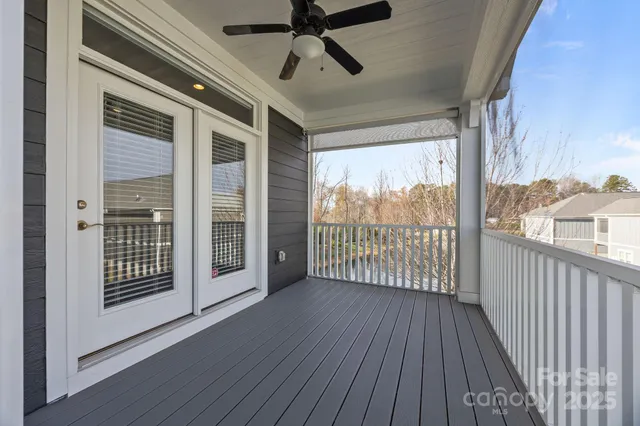 $845,000 | 15012 Courtside Cove Lane, Cornelius, NC 28031