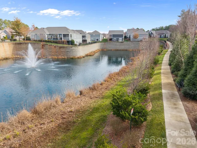 $825,000 | 15012 Courtside Cove Lane, Cornelius, NC 28031