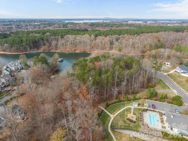 $825,000 | 15012 Courtside Cove Lane, Cornelius, NC 28031