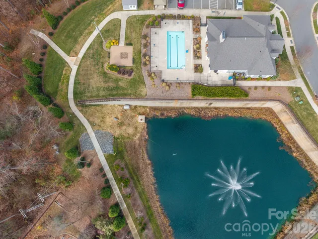 $825,000 | 15012 Courtside Cove Lane, Cornelius, NC 28031
