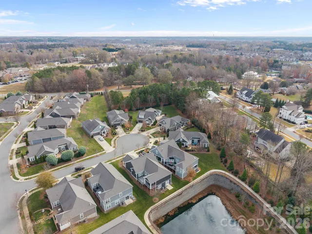 $825,000 | 15012 Courtside Cove Lane, Cornelius, NC 28031