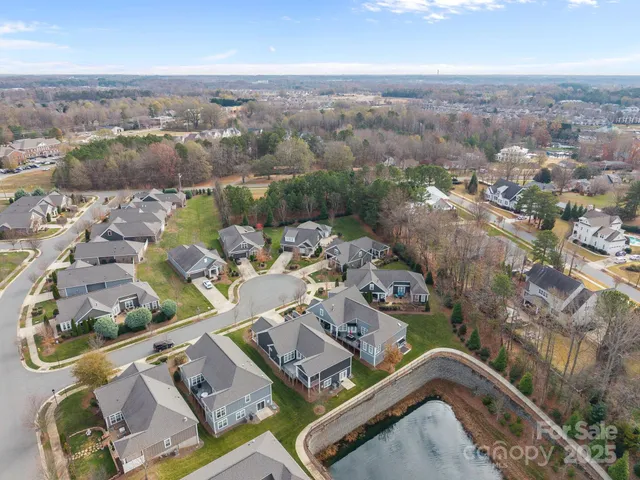 $845,000 | 15012 Courtside Cove Lane, Cornelius, NC 28031