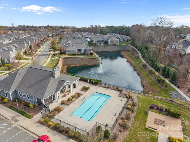 $845,000 | 15012 Courtside Cove Lane, Cornelius, NC 28031
