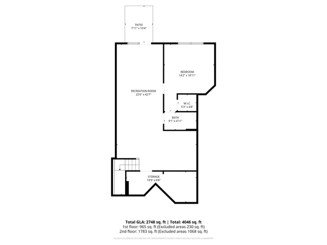 $825,000 | 15012 Courtside Cove Lane, Cornelius, NC 28031