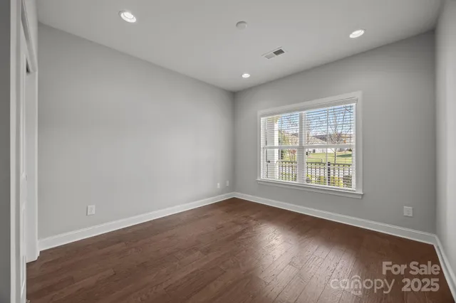 $845,000 | 15012 Courtside Cove Lane, Cornelius, NC 28031