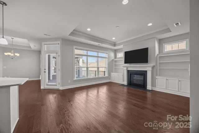 $845,000 | 15012 Courtside Cove Lane, Cornelius, NC 28031