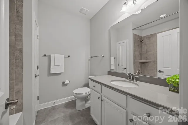 $825,000 | 15012 Courtside Cove Lane, Cornelius, NC 28031