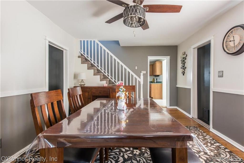 3458 Ravenswood Road Port Huron, MI 48060 - Photo 5 of 20