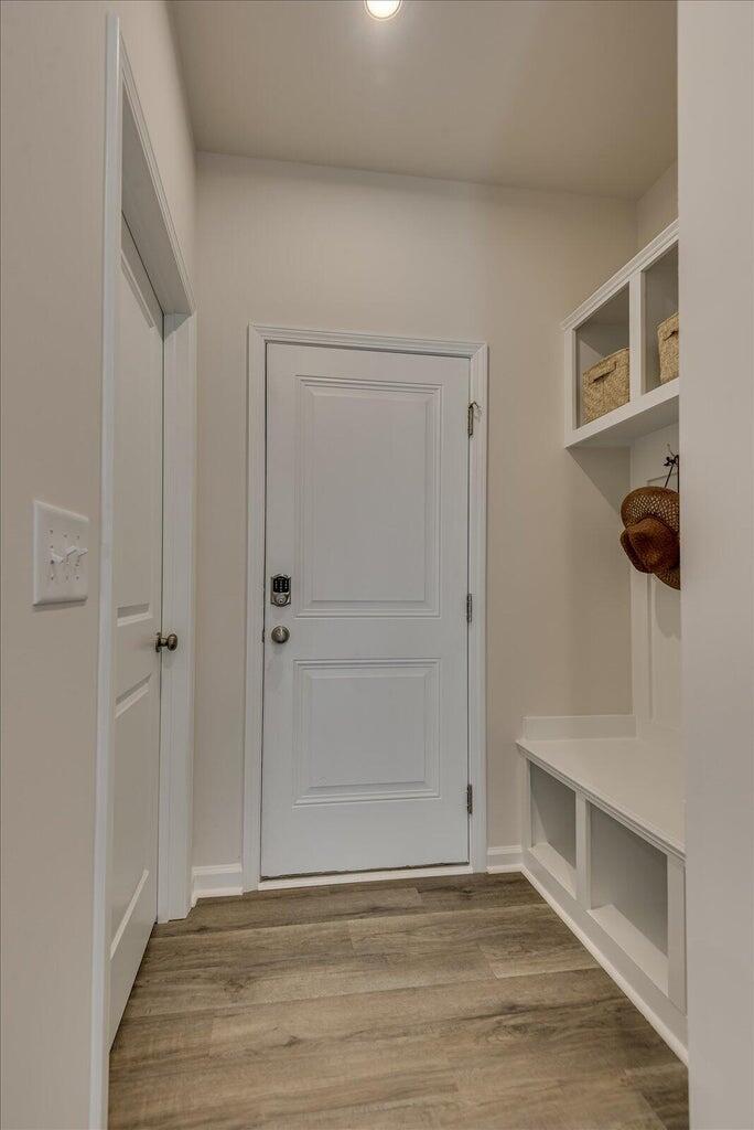 419 Chickadee Way Harlem, GA 30814 - Photo 22 of 50 Gallery Image 22
