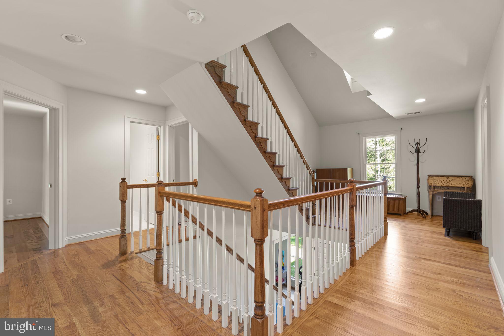 11490 Homewood Road Ellicott City, MD 21042 - Photo 18 of 59 Gallery Image 18