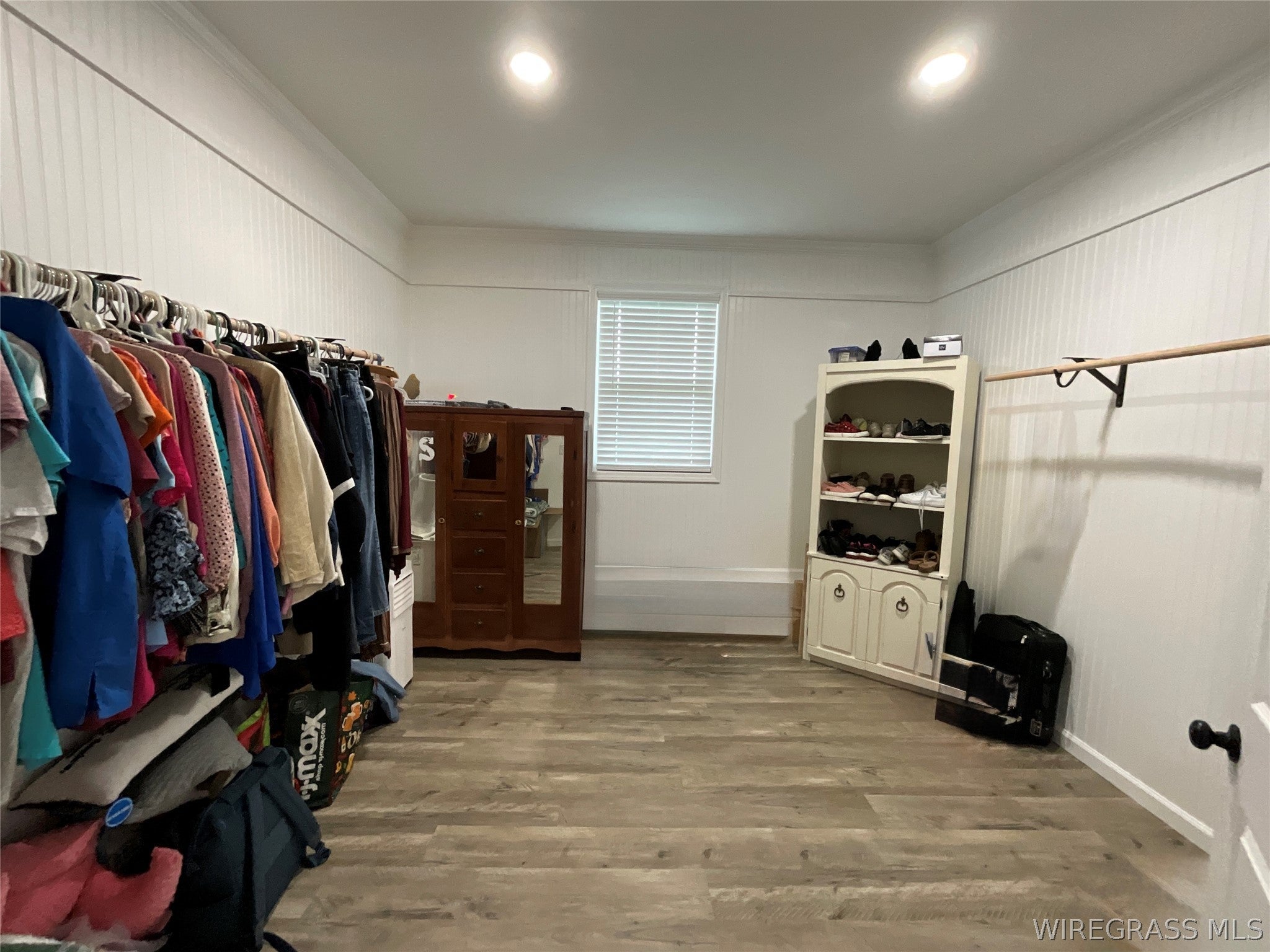 29050 Smyrna Road Florala, AL 36442 - Photo 25 of 63 Gallery Image 25