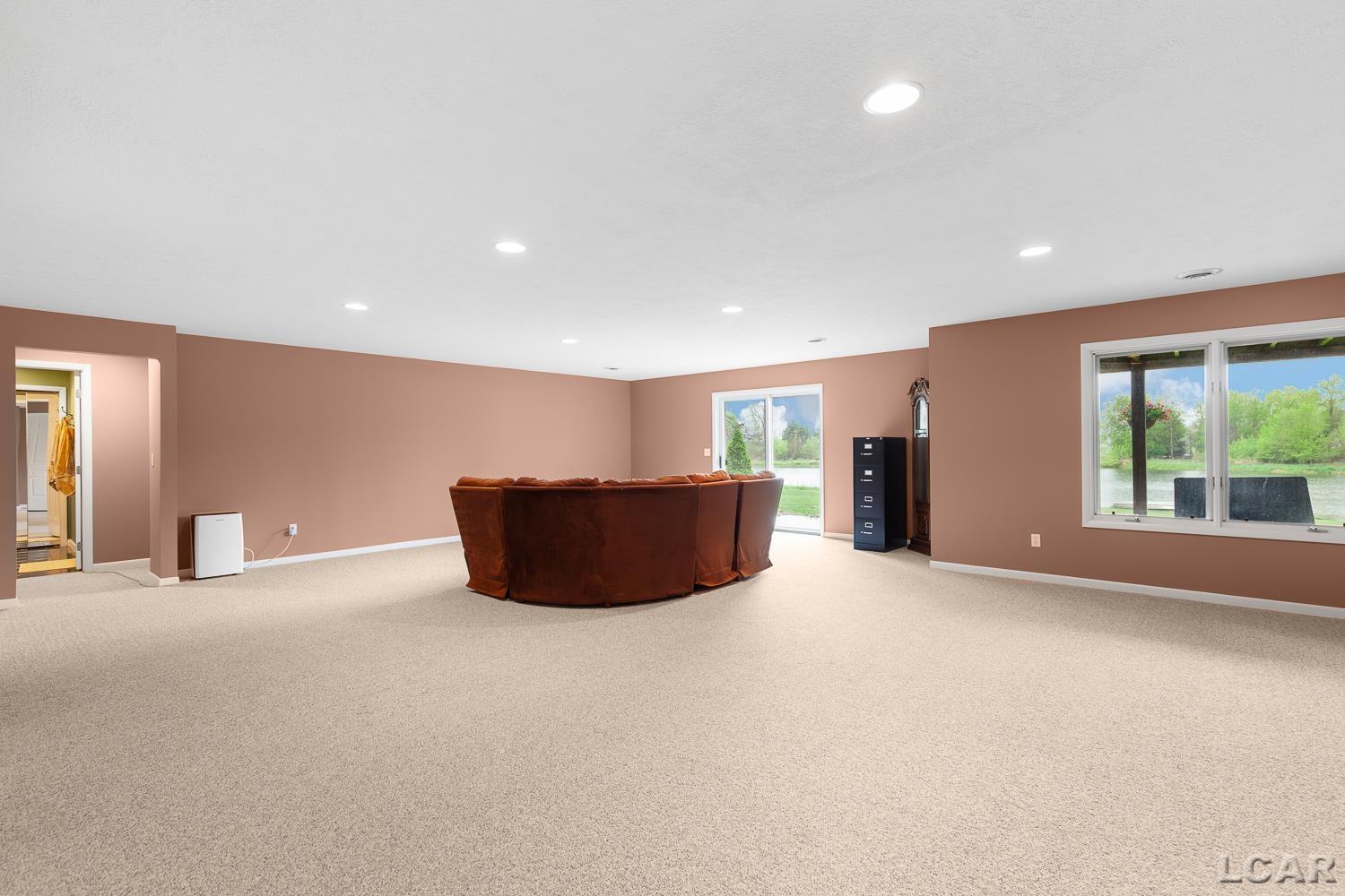 8701 Jessup Road Onsted, MI 49265 - Photo 55 of 85 50174100-8743aef6-f6a6-4d24-9f1a-6368411b054f.JPG