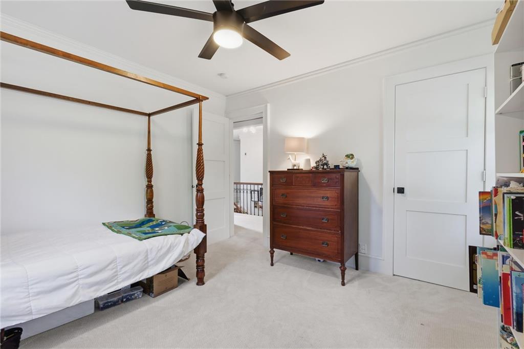 5745 Rockhill Road Kansas City, MO 64110 - Photo 30 of 48
