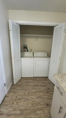 $1,695 | 855 Alhambra Avenue, St. Augustine, FL 32086