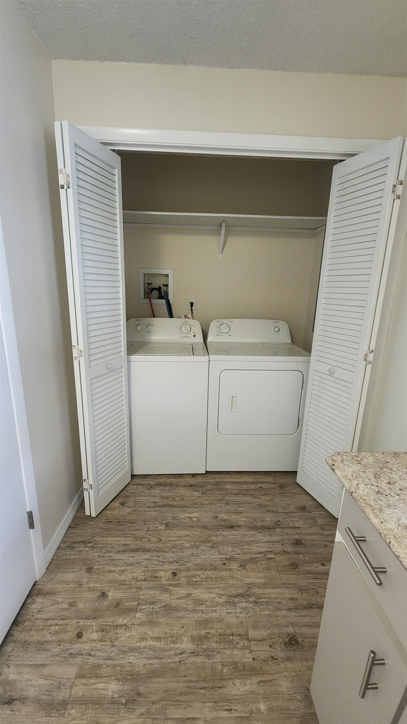 855 Alhambra Avenue St. Augustine, FL 32086 - Photo 11 of 15