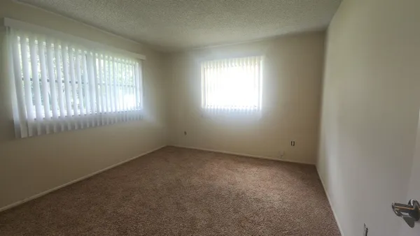 $1,695 | 855 Alhambra Avenue, St. Augustine, FL 32086