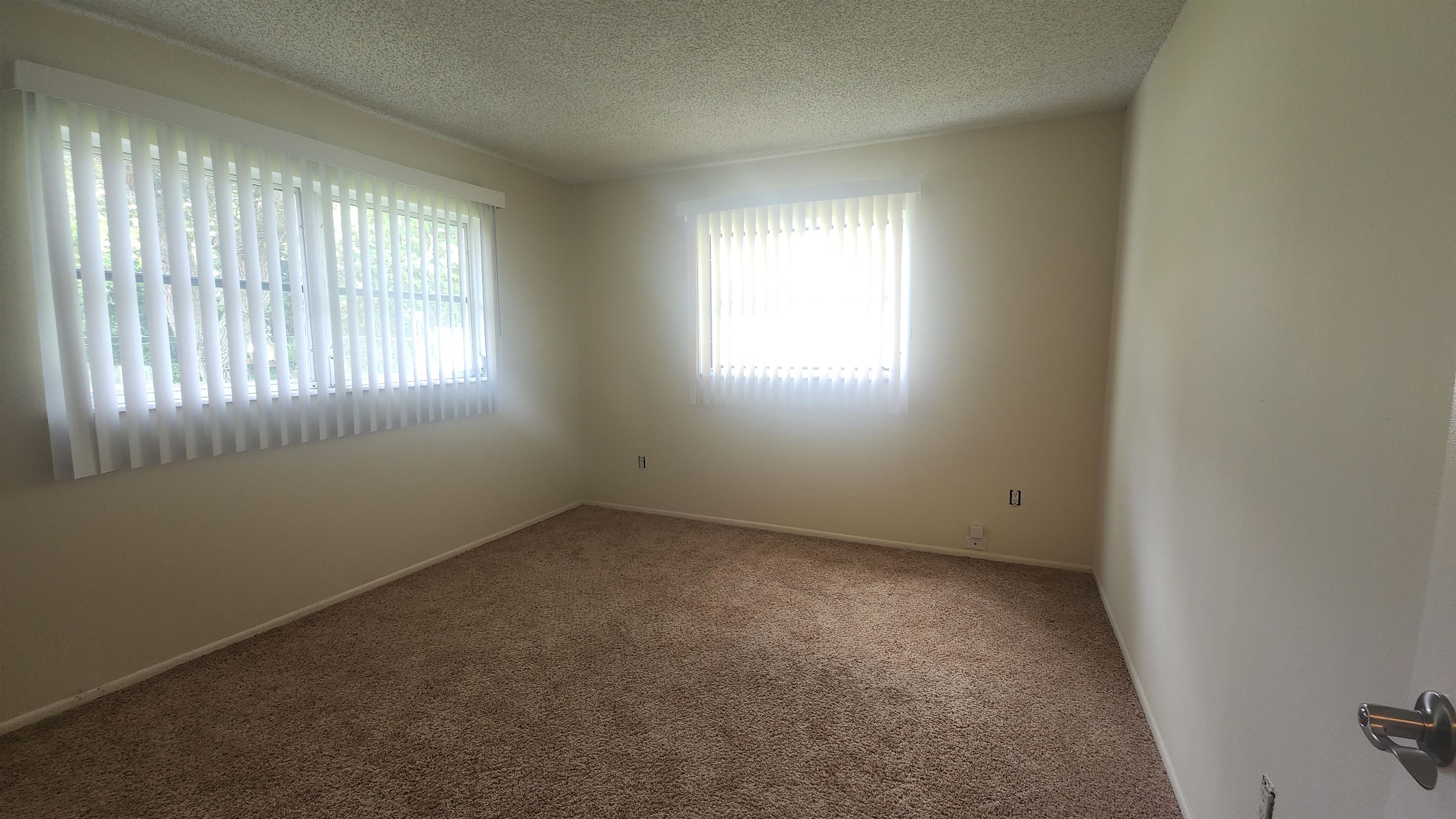 855 Alhambra Avenue St. Augustine, FL 32086 - Photo 12 of 15