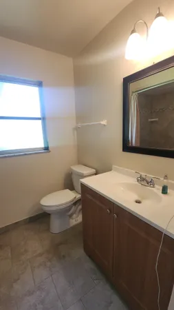 $1,695 | 855 Alhambra Avenue, St. Augustine, FL 32086