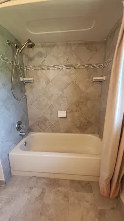 $1,695 | 855 Alhambra Avenue, St. Augustine, FL 32086