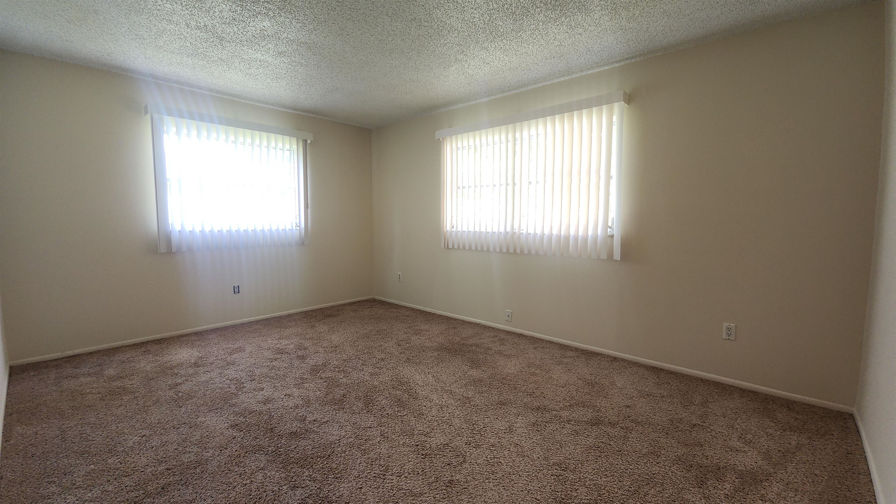 855 Alhambra Avenue St. Augustine, FL 32086 - Photo 15 of 15