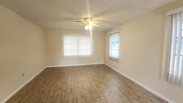 $1,695 | 855 Alhambra Avenue, St. Augustine, FL 32086