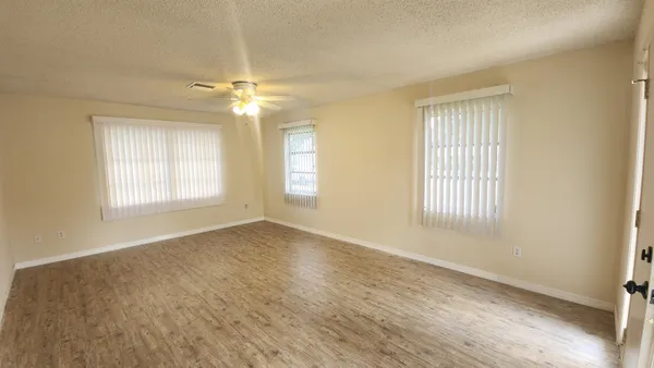 $1,695 | 855 Alhambra Avenue, St. Augustine, FL 32086